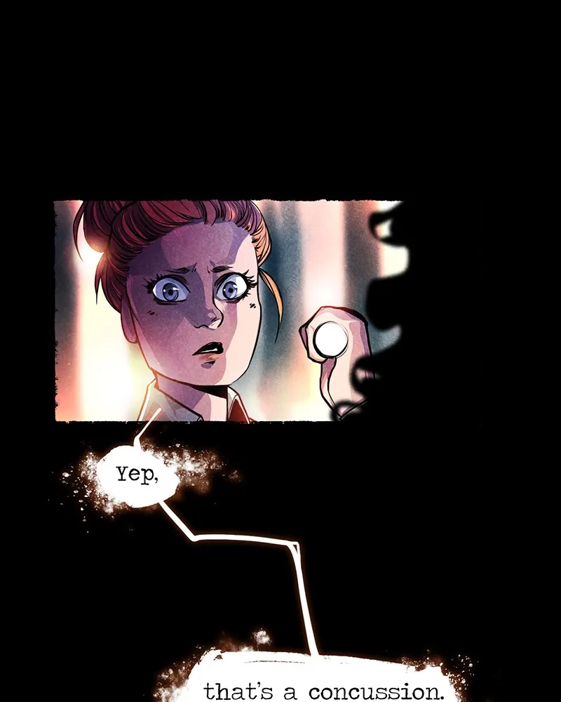 Shiloh Chapter 45 page 82 - 