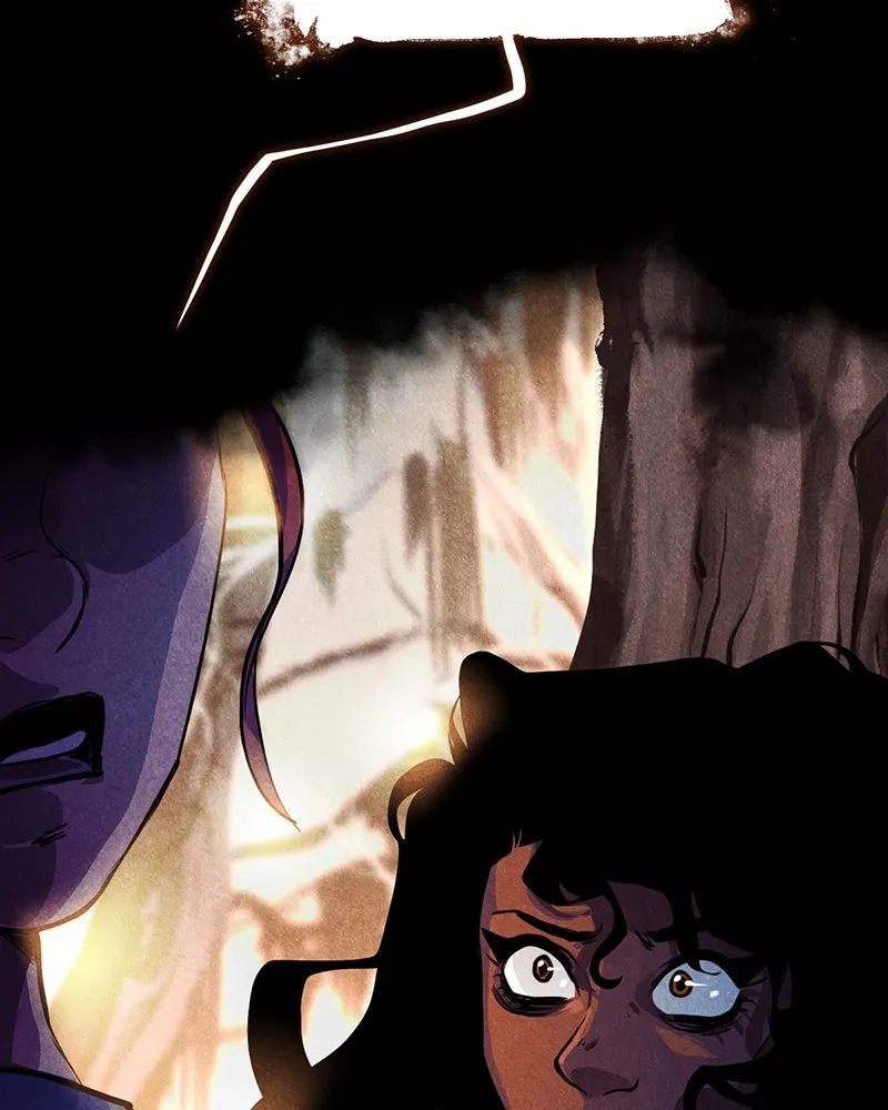 Shiloh Chapter 45 page 83 - 