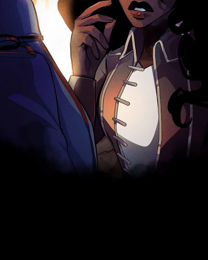 Shiloh Chapter 45 page 84 - 