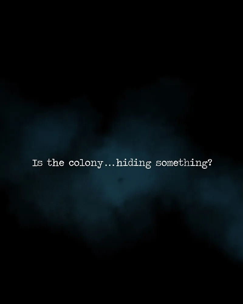 Shiloh Chapter 45 page 85 - 