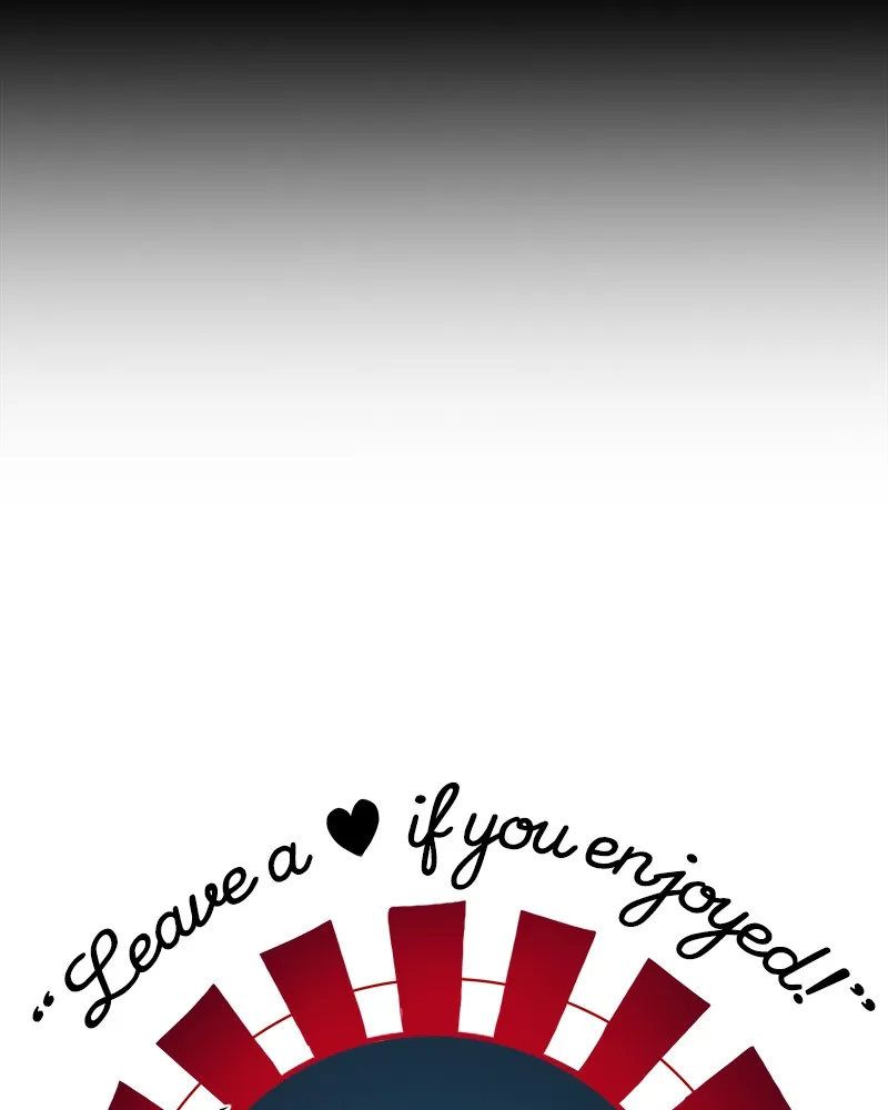 Shiloh Chapter 45 page 87 - 