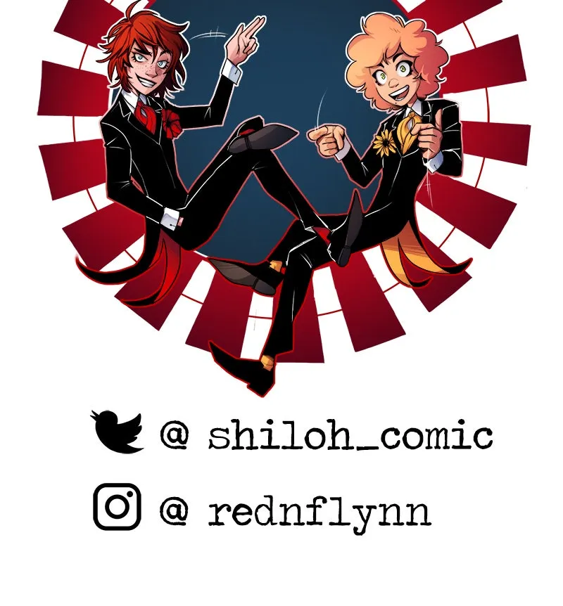 Shiloh Chapter 45 page 88 - 
