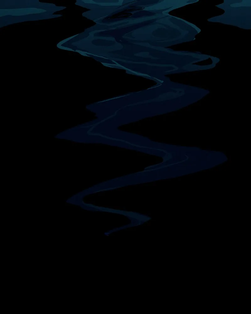 Shiloh Chapter 45 page 10 - 