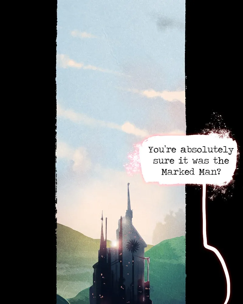 Shiloh Chapter 46 page 11 - 