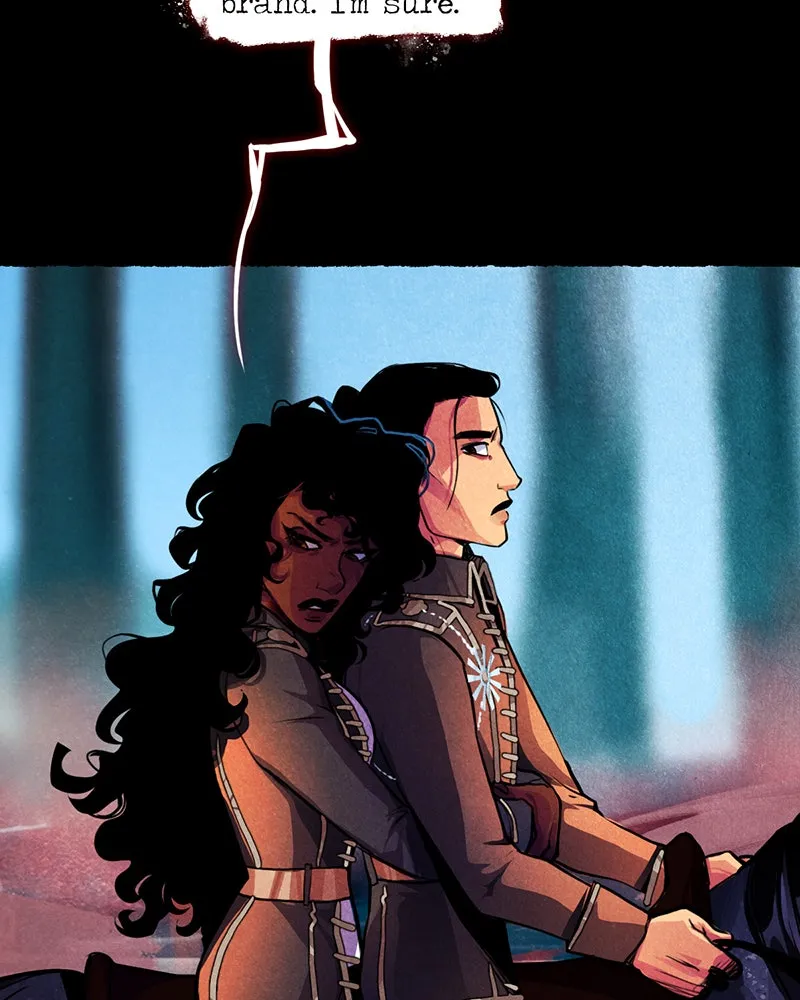 Shiloh Chapter 46 page 13 - 