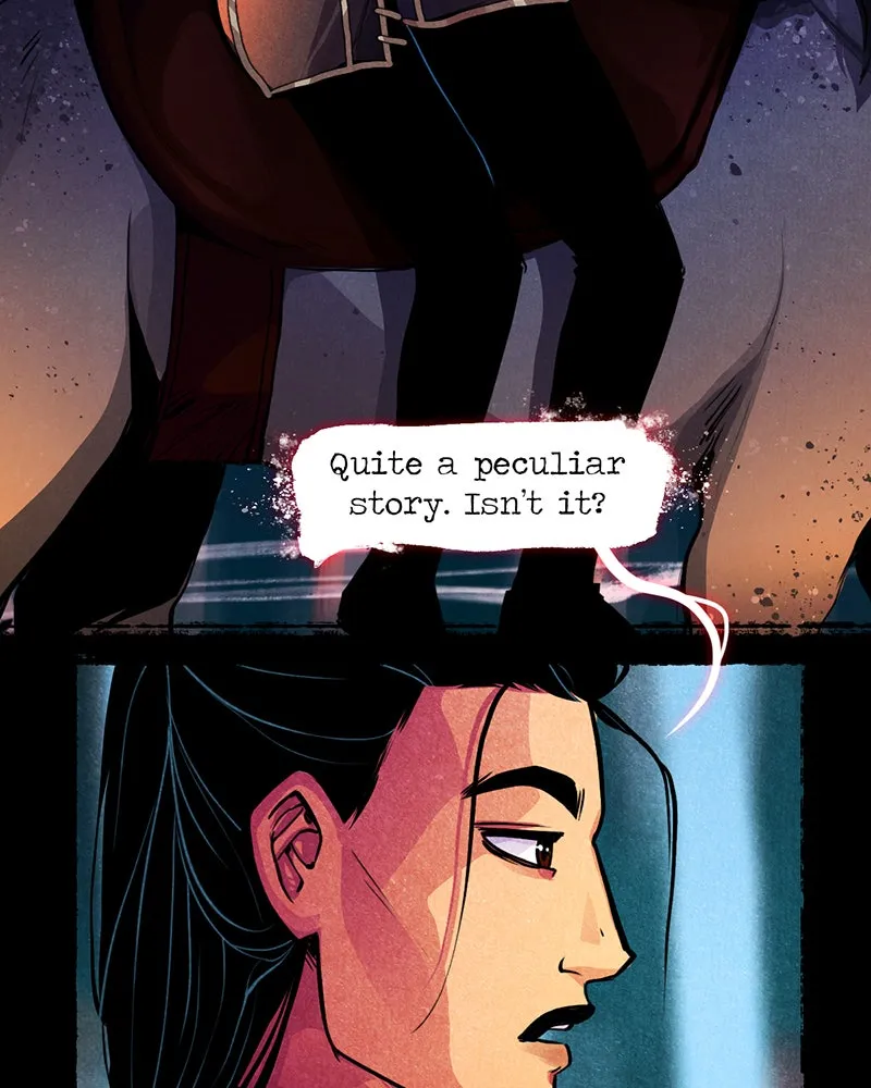 Shiloh Chapter 46 page 14 - 