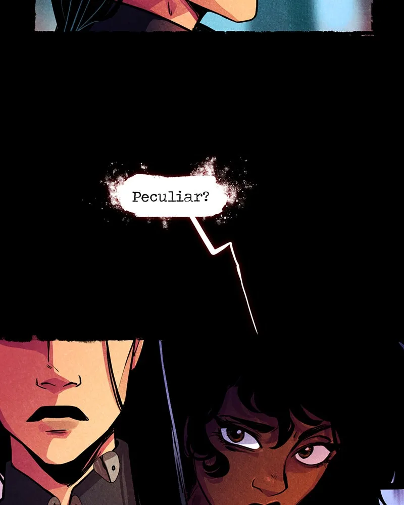 Shiloh Chapter 46 page 15 - 