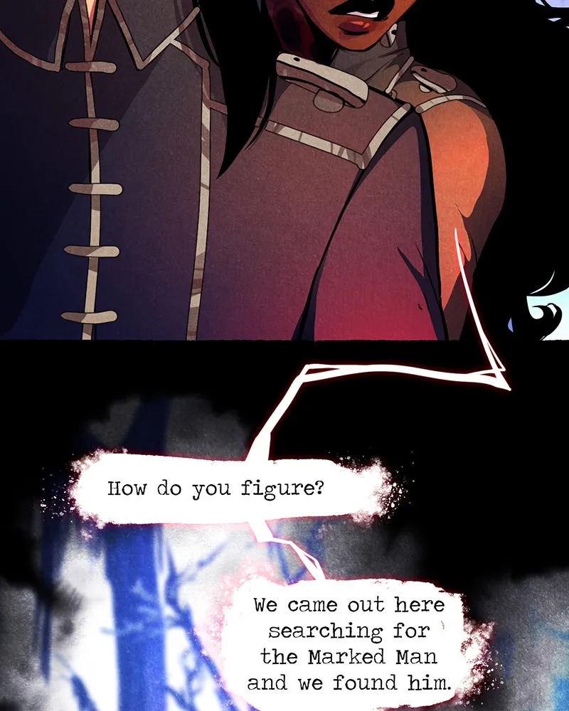 Shiloh Chapter 46 page 16 - 