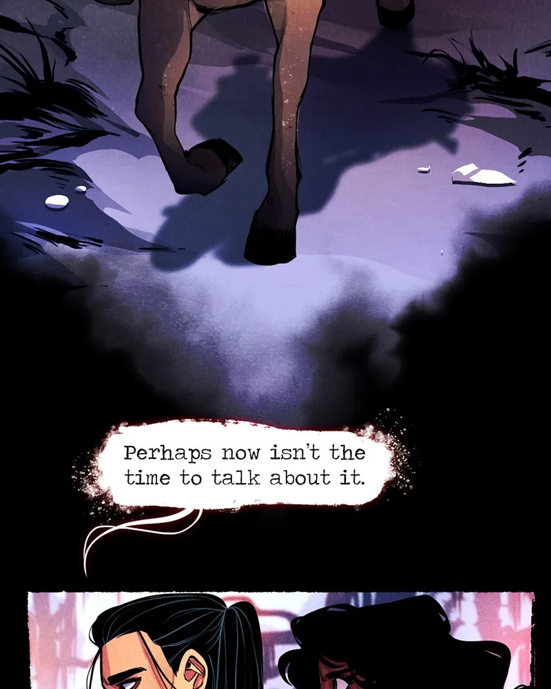 Shiloh Chapter 46 page 18 - 