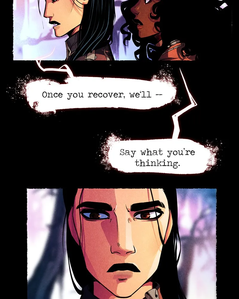Shiloh Chapter 46 page 19 - 