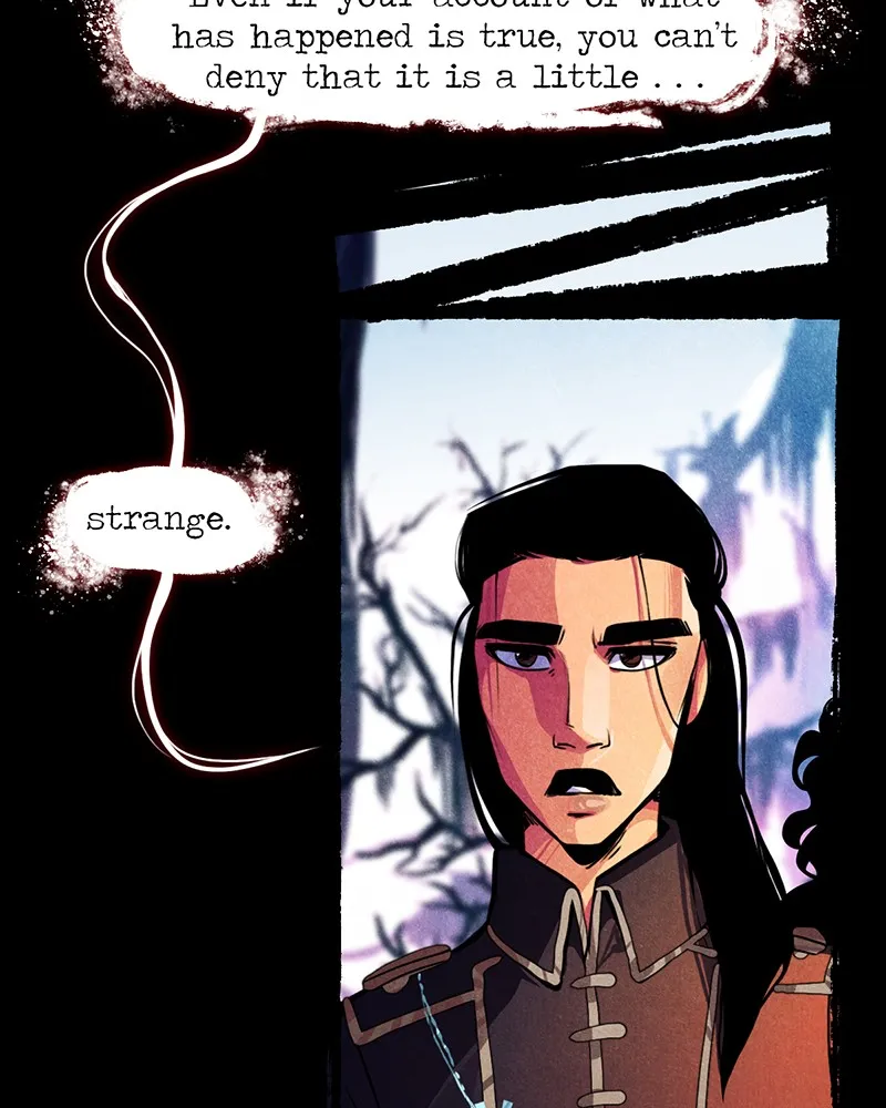Shiloh Chapter 46 page 22 - 