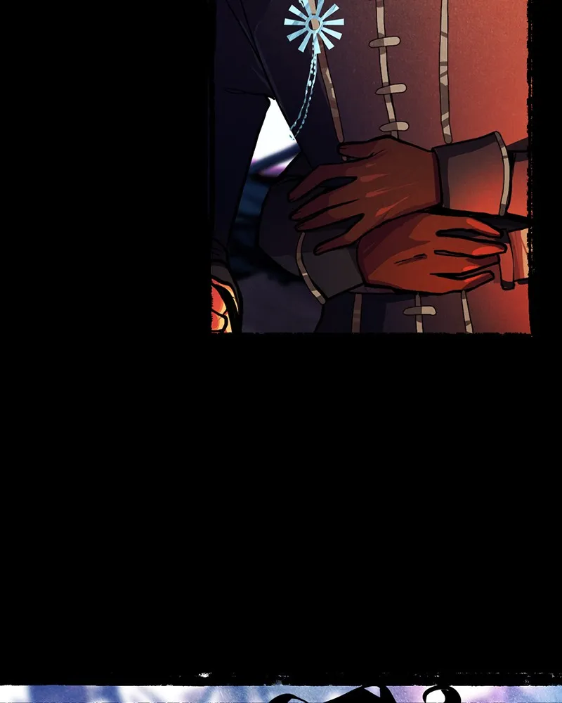 Shiloh Chapter 46 page 23 - 