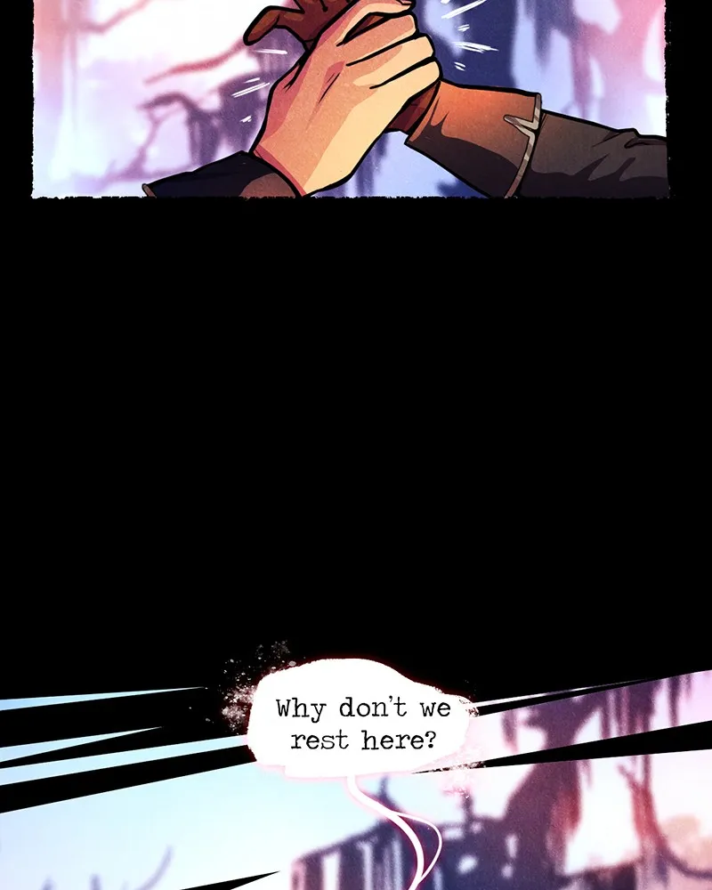 Shiloh Chapter 46 page 26 - 