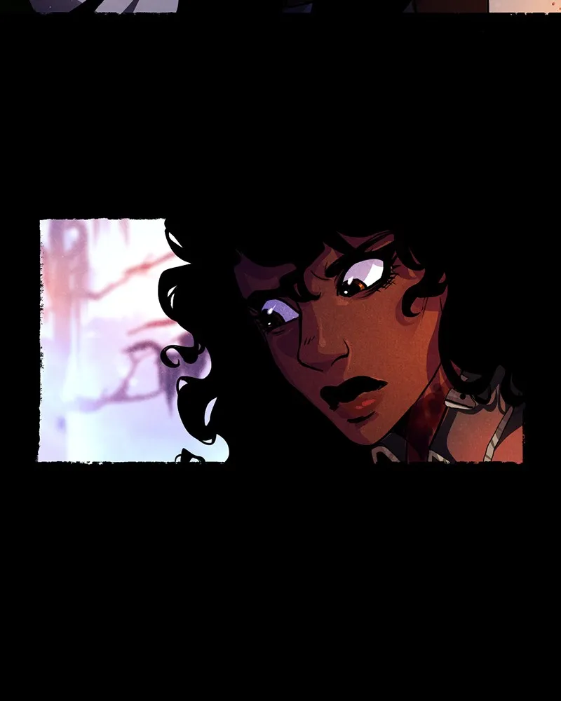Shiloh Chapter 46 page 28 - 