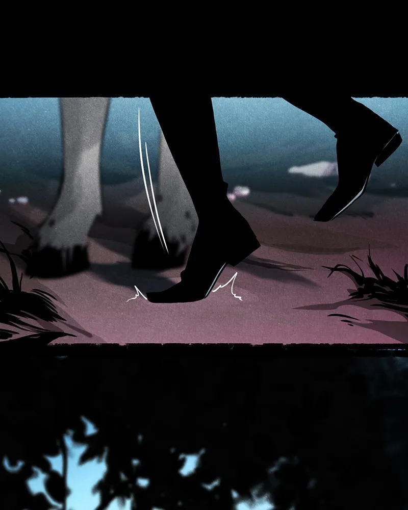 Shiloh Chapter 46 page 29 - 