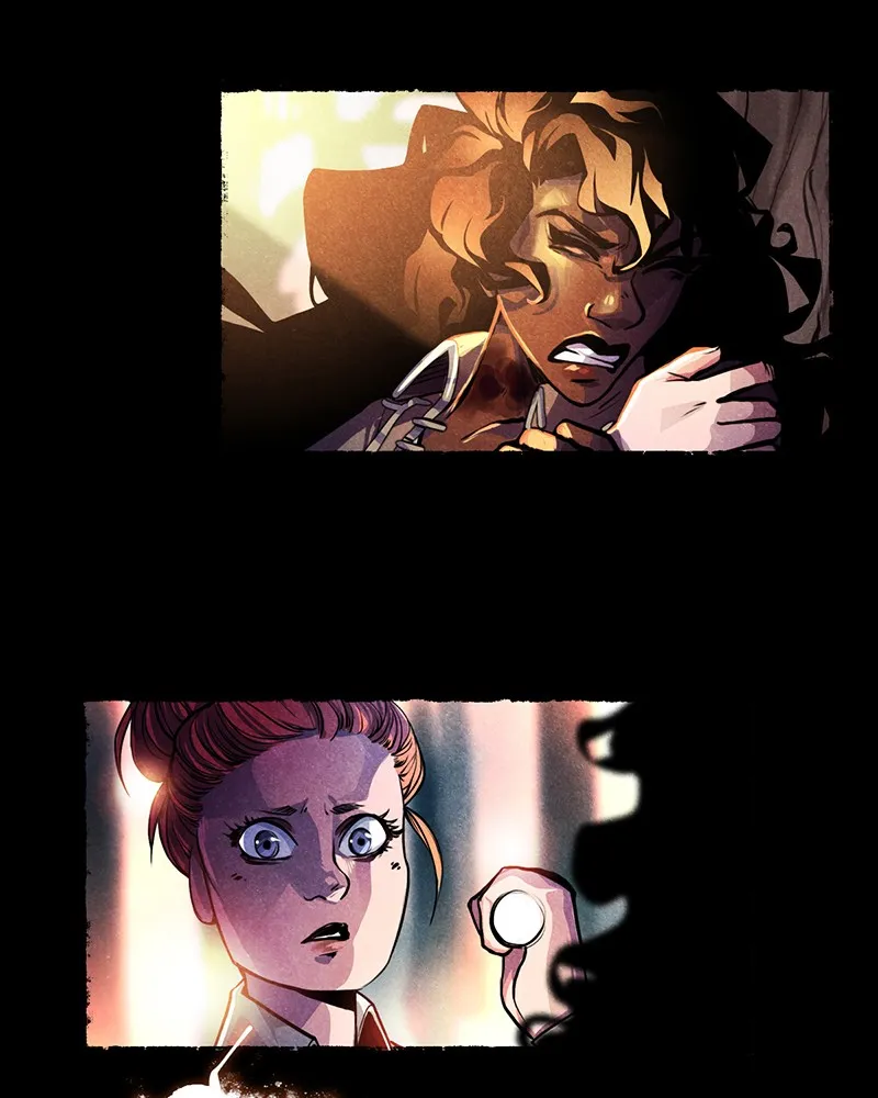Shiloh Chapter 46 page 4 - 