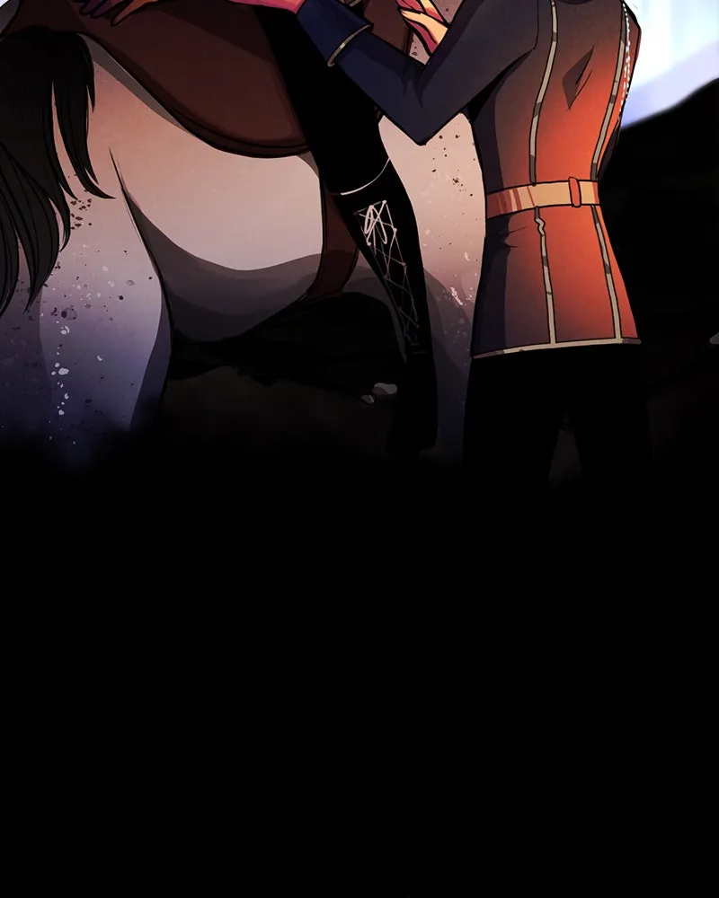 Shiloh Chapter 46 page 31 - 