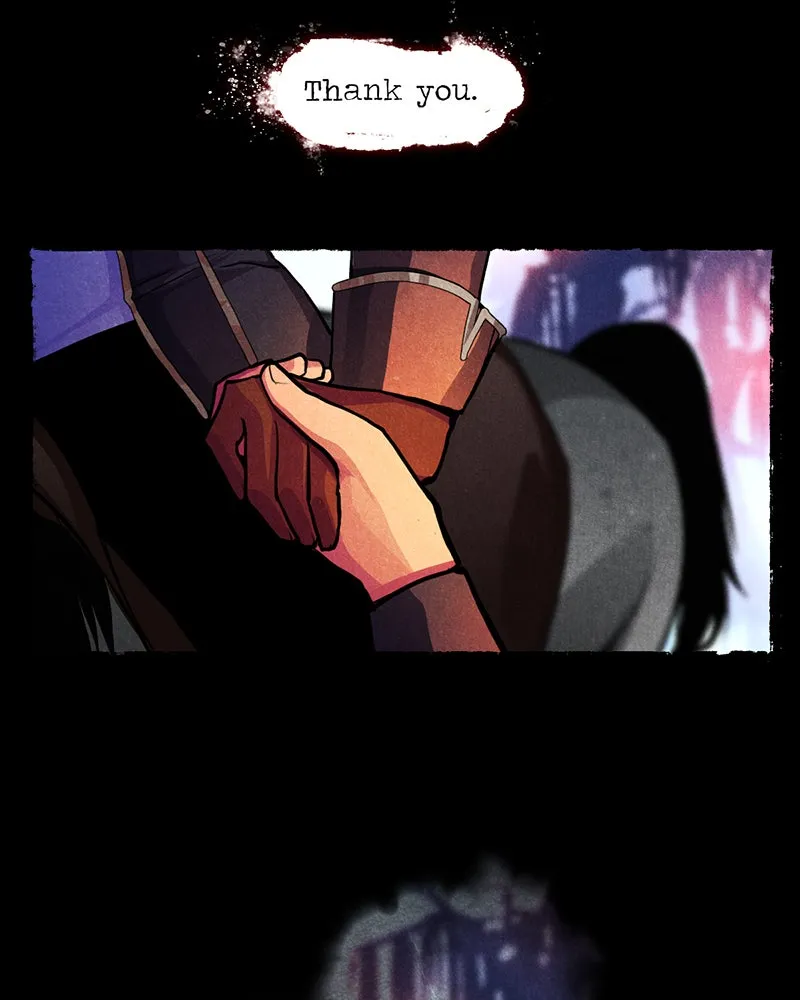 Shiloh Chapter 46 page 32 - 
