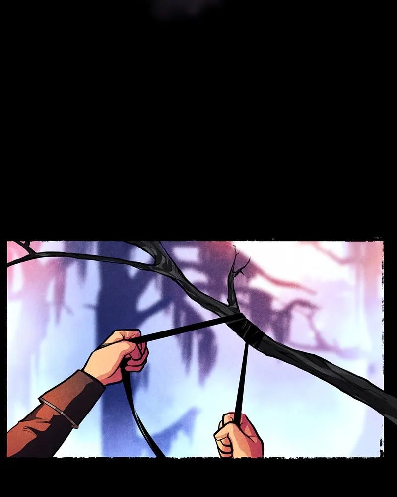 Shiloh Chapter 46 page 34 - 
