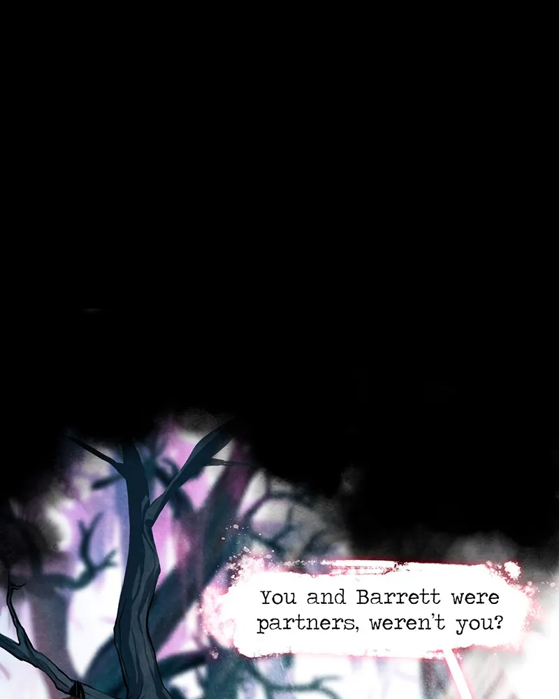 Shiloh Chapter 46 page 35 - 