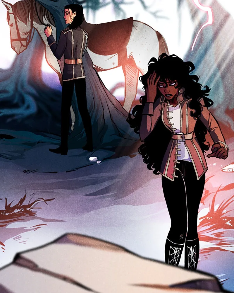 Shiloh Chapter 46 page 36 - 