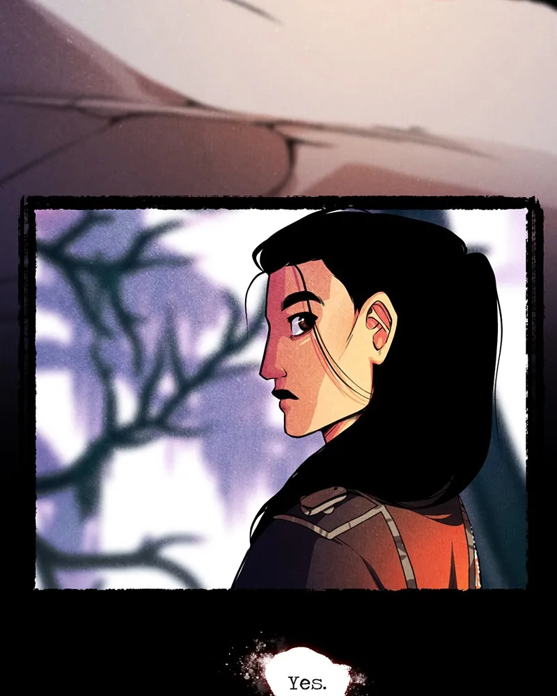 Shiloh Chapter 46 page 37 - 