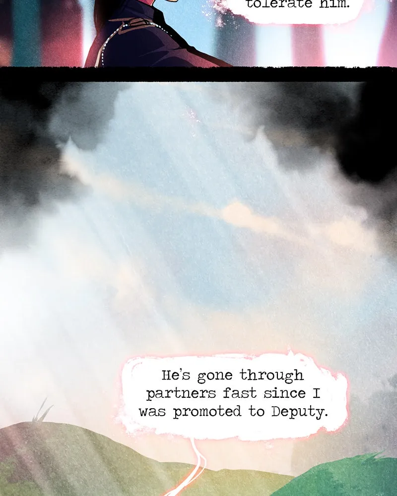 Shiloh Chapter 46 page 40 - 