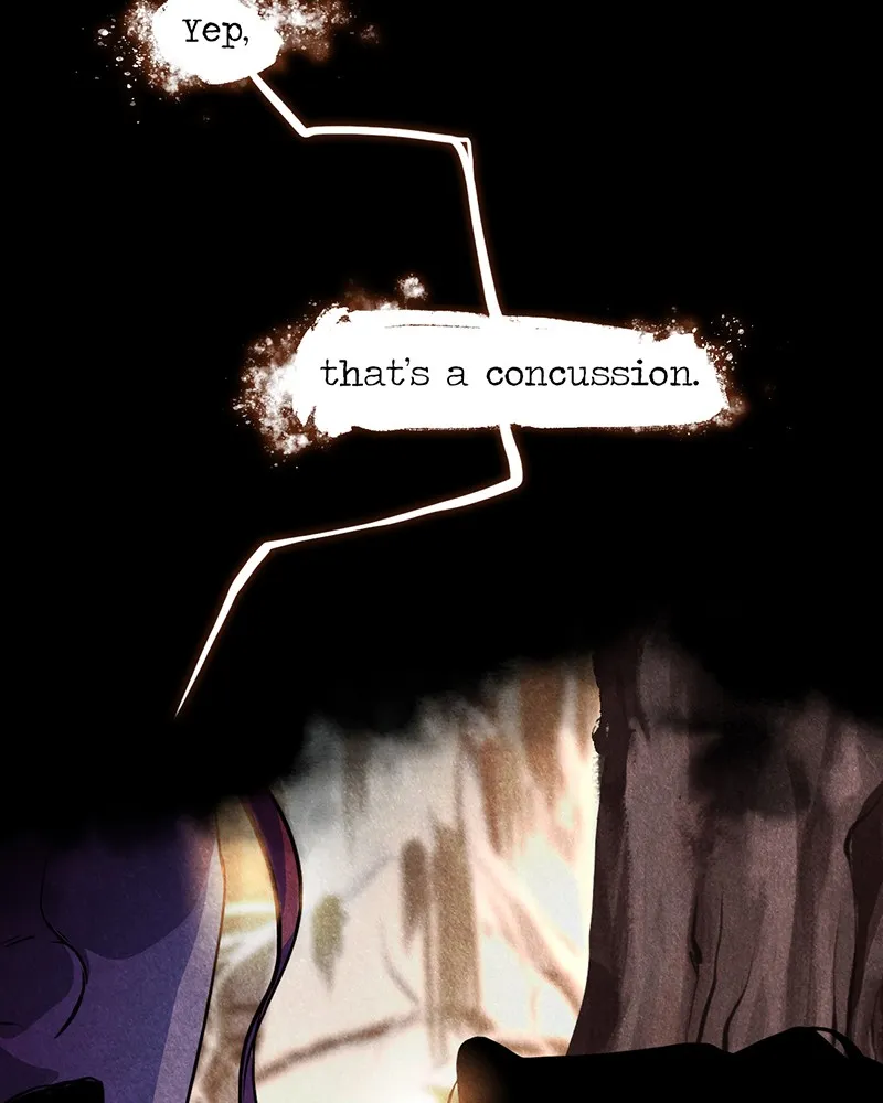 Shiloh Chapter 46 page 5 - 