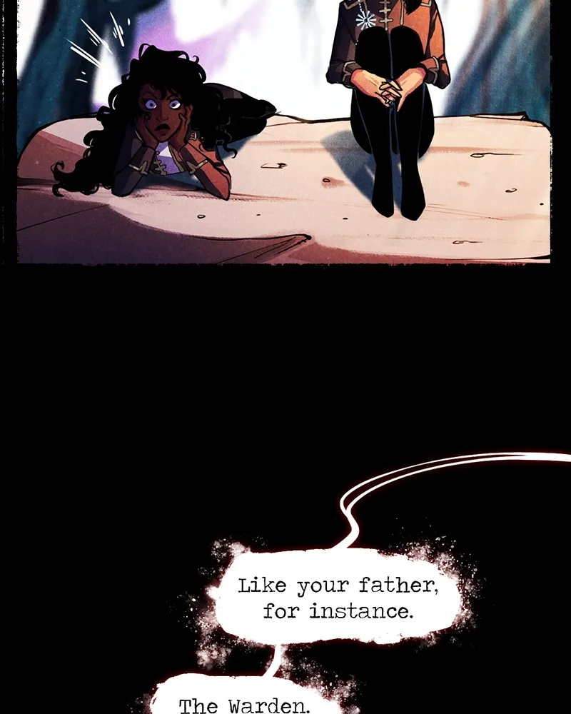 Shiloh Chapter 46 page 43 - 