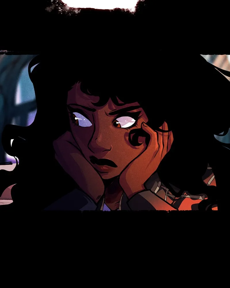 Shiloh Chapter 46 page 44 - 