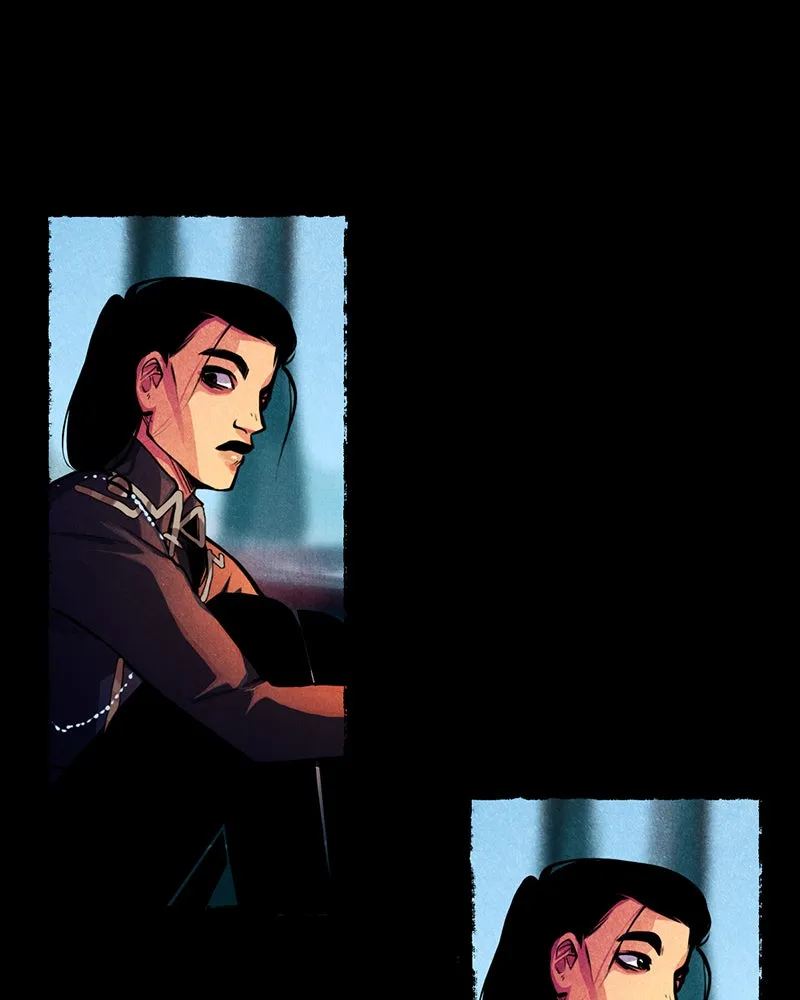 Shiloh Chapter 46 page 45 - 