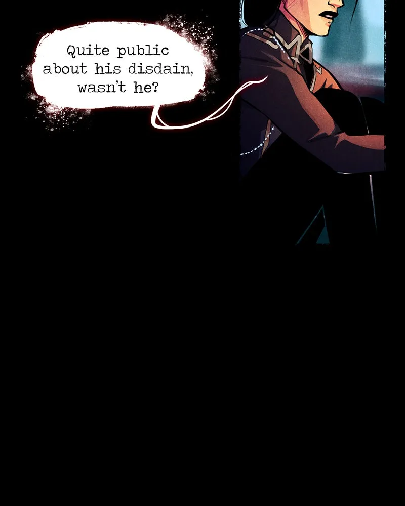 Shiloh Chapter 46 page 46 - 