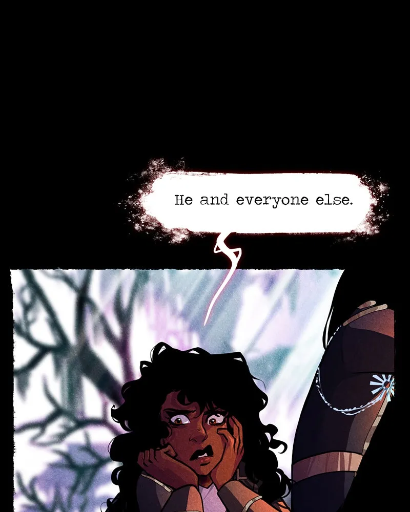 Shiloh Chapter 46 page 47 - 
