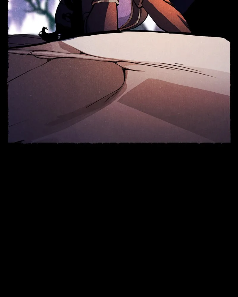 Shiloh Chapter 46 page 48 - 
