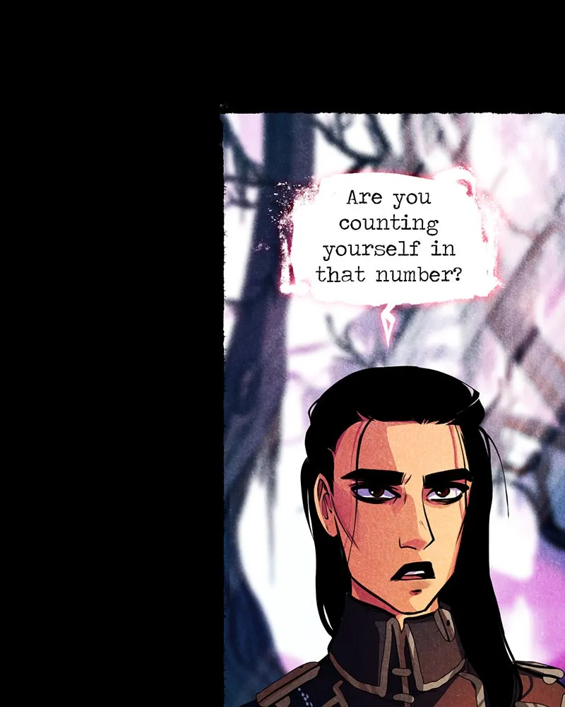 Shiloh Chapter 46 page 49 - 