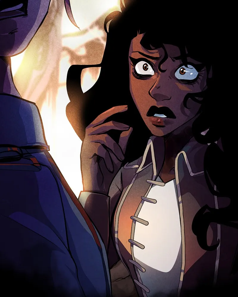 Shiloh Chapter 46 page 6 - 