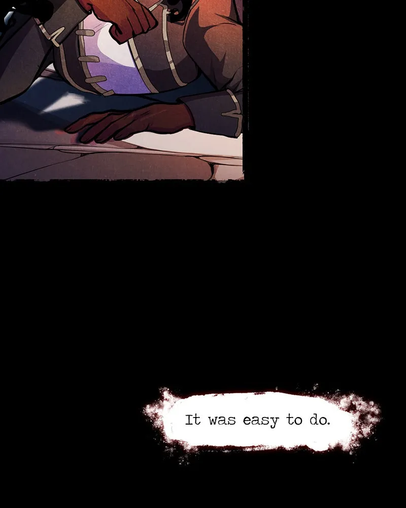 Shiloh Chapter 46 page 51 - 