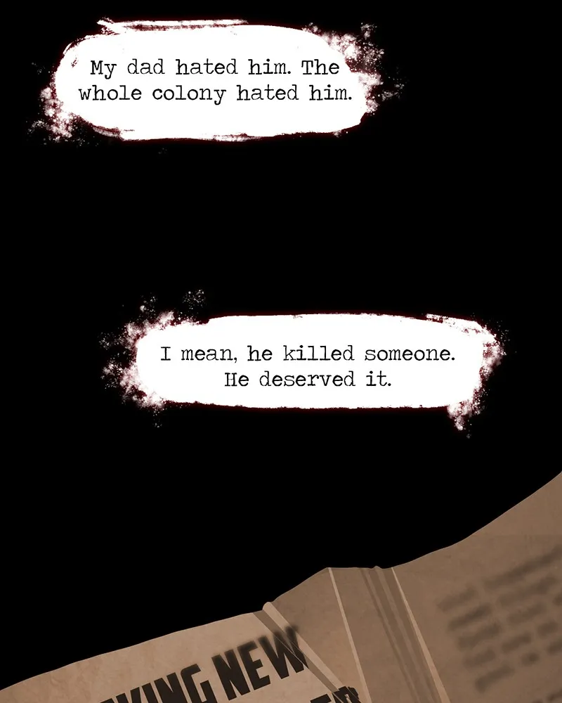 Shiloh Chapter 46 page 52 - 