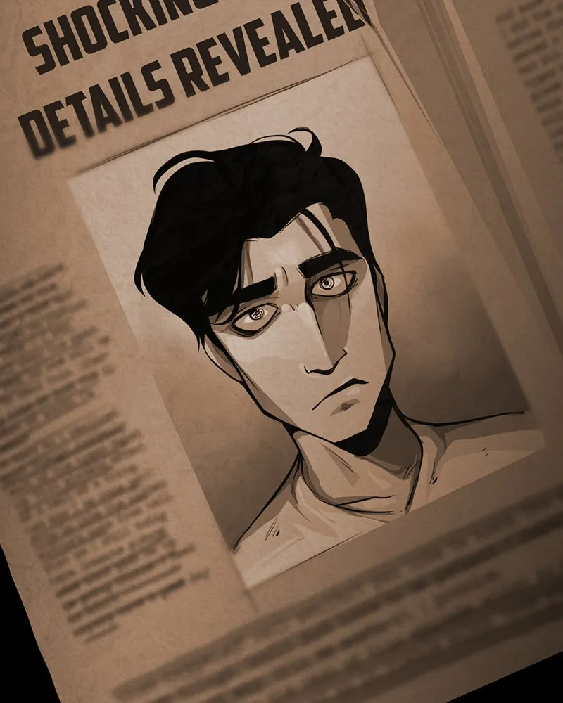 Shiloh Chapter 46 page 53 - 