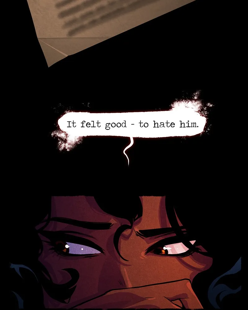 Shiloh Chapter 46 page 54 - 