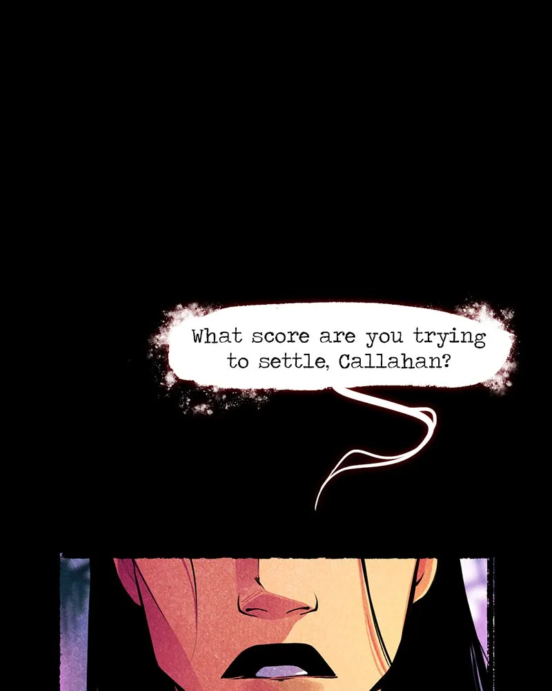 Shiloh Chapter 46 page 55 - 