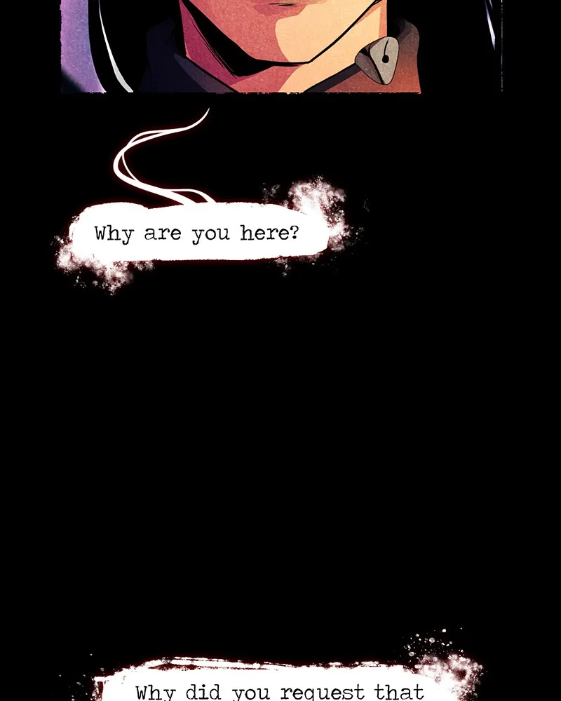 Shiloh Chapter 46 page 56 - 
