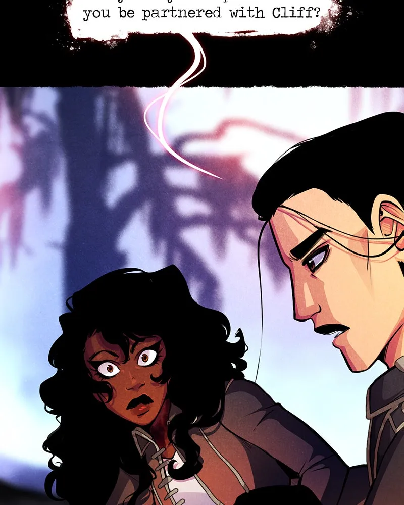 Shiloh Chapter 46 page 57 - 