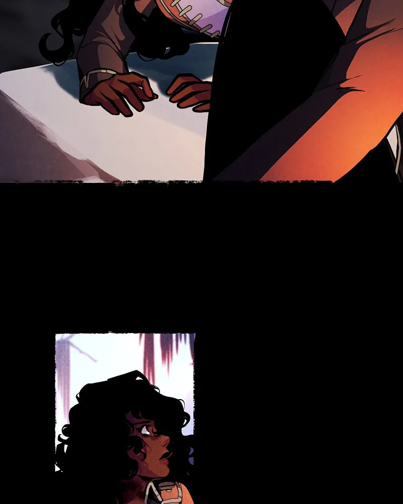 Shiloh Chapter 46 page 58 - 