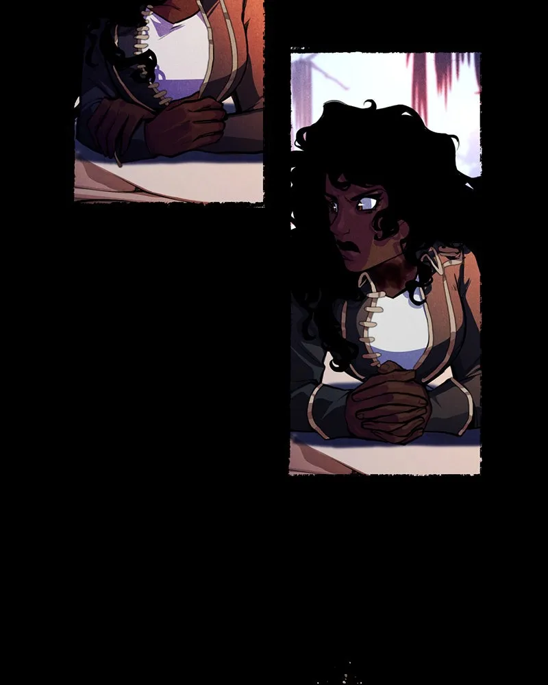 Shiloh Chapter 46 page 59 - 