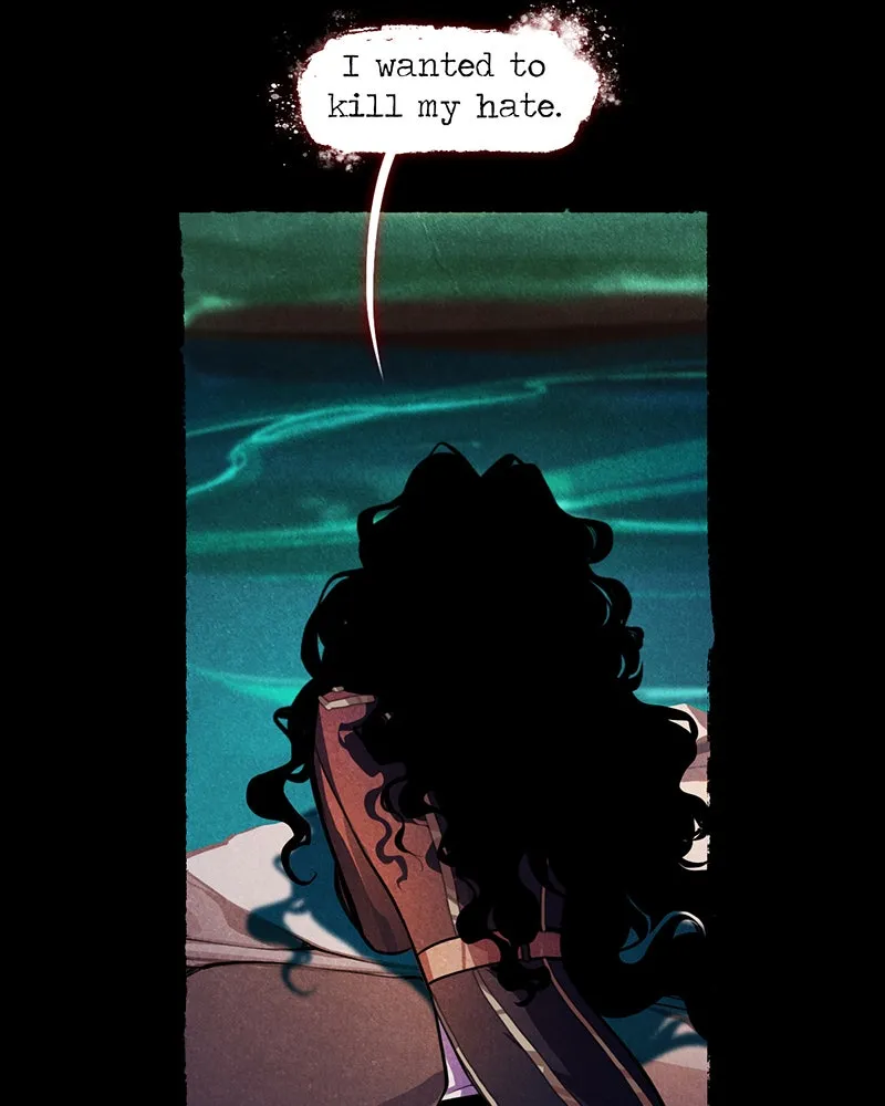 Shiloh Chapter 46 page 60 - 