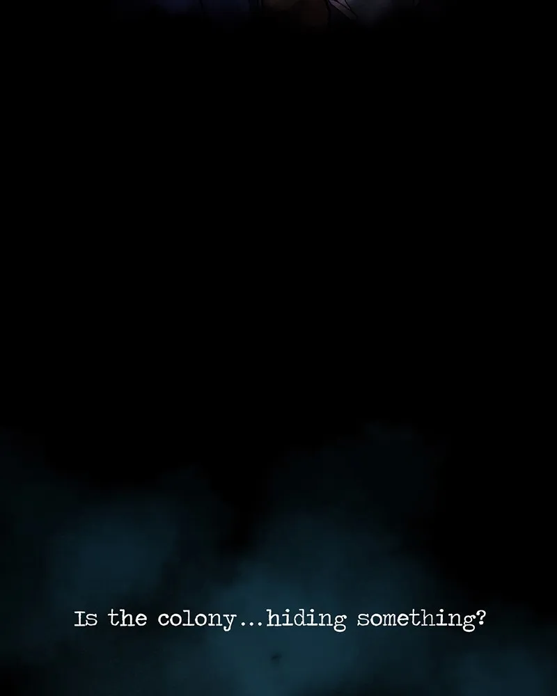Shiloh Chapter 46 page 7 - 