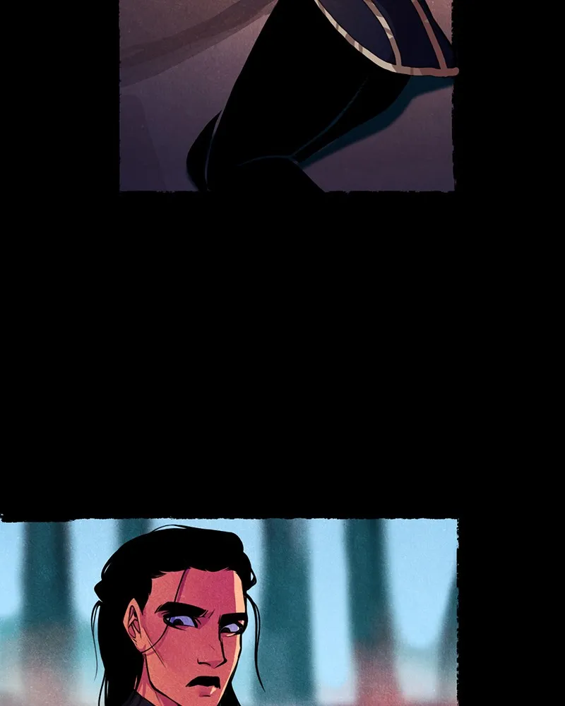 Shiloh Chapter 46 page 61 - 