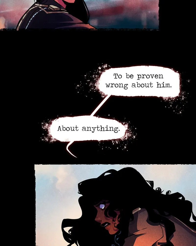 Shiloh Chapter 46 page 62 - 