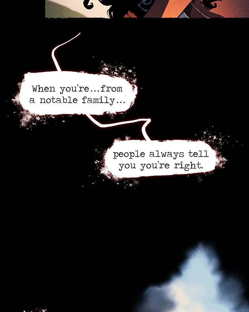 Shiloh Chapter 46 page 63 - 